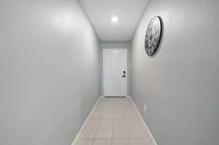 2712 Starwater Dr, Fort Worth, TX 76179 - Photo 8