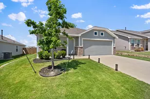 2712 Starwater Dr, Fort Worth, TX 76179 - Photo 6