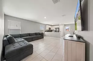 2712 Starwater Dr, Fort Worth, TX 76179 - Photo 1
