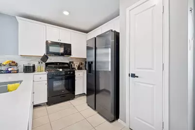 2712 Starwater Drive, Fort Worth, TX 76179 - Photo 14