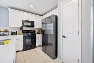 2712 Starwater Dr, Fort Worth, TX 76179 - Photo 14