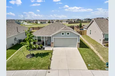 2712 Starwater Drive, Fort Worth, TX 76179 - Photo 26