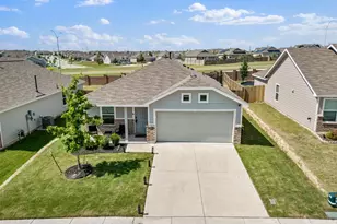 2712 Starwater Dr, Fort Worth, TX 76179 - Photo 26