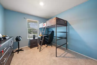 2712 Starwater Drive, Fort Worth, TX 76179 - Photo 18