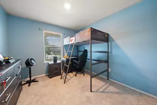 2712 Starwater Dr, Fort Worth, TX 76179 - Photo 18