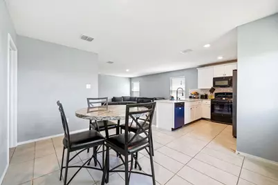 2712 Starwater Drive, Fort Worth, TX 76179 - Photo 12