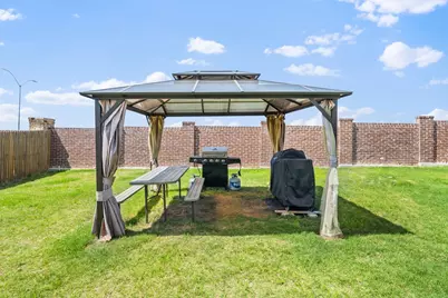 2712 Starwater Drive, Fort Worth, TX 76179 - Photo 22
