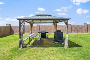 2712 Starwater Dr, Fort Worth, TX 76179 - Photo 22