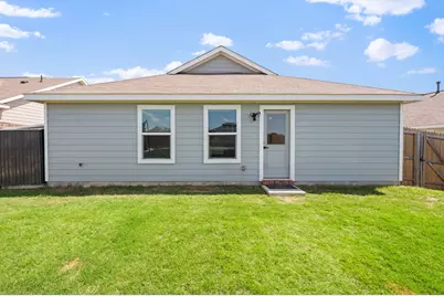 2712 Starwater Drive, Fort Worth, TX 76179 - Photo 22