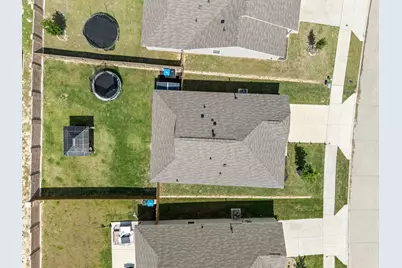 2712 Starwater Drive, Fort Worth, TX 76179 - Photo 28