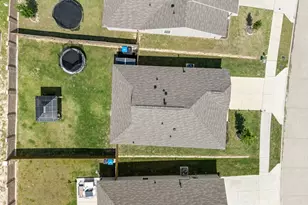 2712 Starwater Dr, Fort Worth, TX 76179 - Photo 28