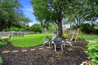 6106 Sunderland Drive, Colleyville, TX 76034 - Photo 38