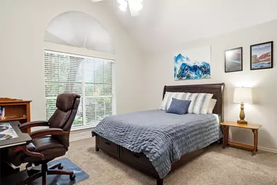 6106 Sunderland Drive, Colleyville, TX 76034 - Photo 30