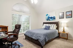 6106 Sunderland Dr, Colleyville, TX 76034 - Photo 30