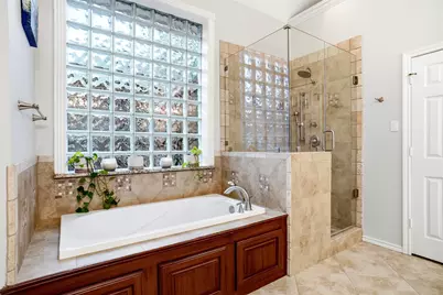 6106 Sunderland Drive, Colleyville, TX 76034 - Photo 22
