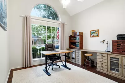 6106 Sunderland Drive, Colleyville, TX 76034 - Photo 24