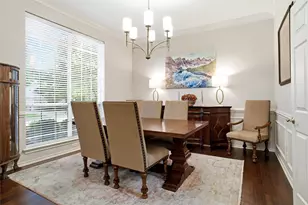 6106 Sunderland Dr, Colleyville, TX 76034 - Photo 8