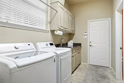 6106 Sunderland Drive, Colleyville, TX 76034 - Photo 26