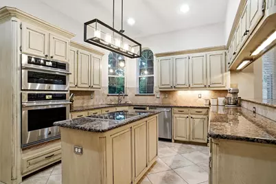 6106 Sunderland Drive, Colleyville, TX 76034 - Photo 10