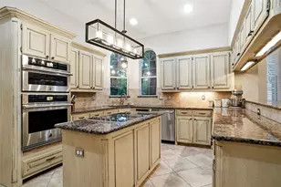 6106 Sunderland Dr, Colleyville, TX 76034 - Photo 10