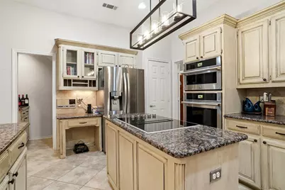 6106 Sunderland Drive, Colleyville, TX 76034 - Photo 12