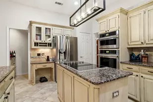 6106 Sunderland Dr, Colleyville, TX 76034 - Photo 12