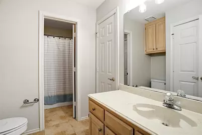 6106 Sunderland Drive, Colleyville, TX 76034 - Photo 32