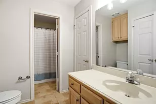 6106 Sunderland Dr, Colleyville, TX 76034 - Photo 32