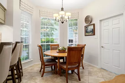 6106 Sunderland Drive, Colleyville, TX 76034 - Photo 14