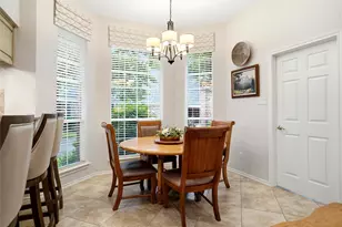 6106 Sunderland Dr, Colleyville, TX 76034 - Photo 14
