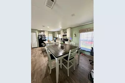 190 Railroad Drive, Mabank, TX 75156 - Photo 8