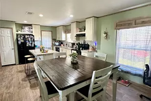190 Railroad Dr, Mabank, TX 75156 - Photo 8