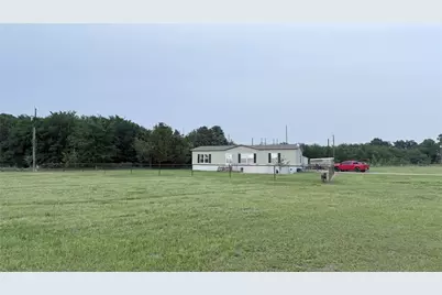 190 Railroad Drive, Mabank, TX 75156 - Photo 4