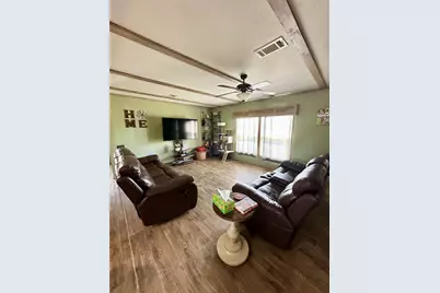 190 Railroad Drive, Mabank, TX 75156 - Photo 6