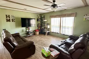 190 Railroad Dr, Mabank, TX 75156 - Photo 6
