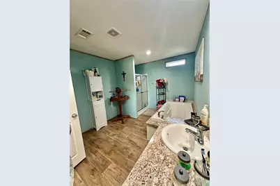 190 Railroad Drive, Mabank, TX 75156 - Photo 12