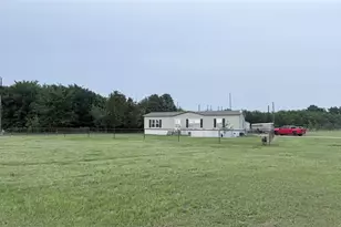 190 Railroad Dr, Mabank, TX 75156 - Photo 4