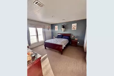 190 Railroad Drive, Mabank, TX 75156 - Photo 10