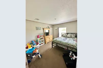 190 Railroad Drive, Mabank, TX 75156 - Photo 14