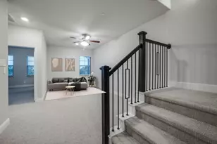 7833 Sunset Blvd, Rowlett, TX 75088 - Photo 10