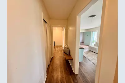 1346 Hillcrest Drive, Graham, TX 76450 - Photo 26