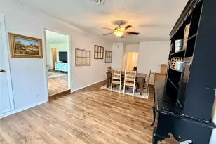 1346 Hillcrest Dr, Graham, TX 76450 - Photo 10