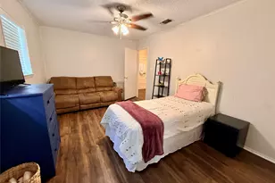 1346 Hillcrest Dr, Graham, TX 76450 - Photo 18