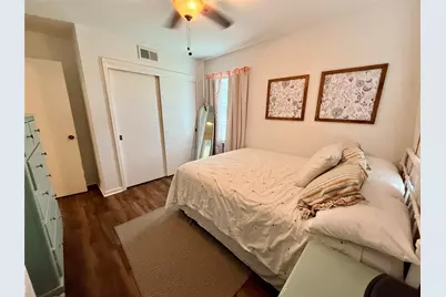1346 Hillcrest Drive, Graham, TX 76450 - Photo 16
