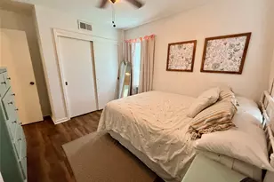 1346 Hillcrest Dr, Graham, TX 76450 - Photo 16