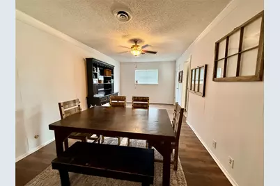1346 Hillcrest Drive, Graham, TX 76450 - Photo 8