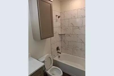 1401 Marshall Street, Greenville, TX 75401 - Photo 18