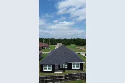 1401 Marshall Street, Greenville, TX 75401 - Photo 1