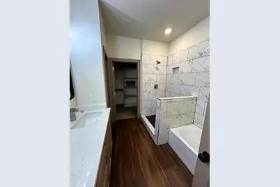 1401 Marshall Street, Greenville, TX 75401 - Photo 6