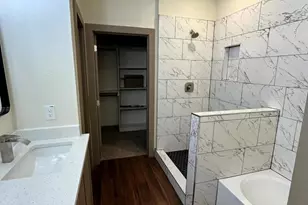1401 Marshall St, Greenville, TX 75401 - Photo 6
